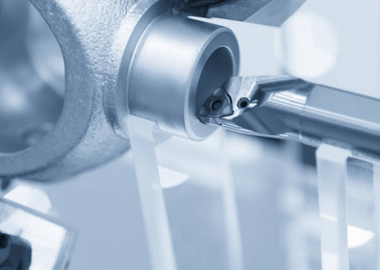 鎢鋼刀具銑刀的硬度值是什么？